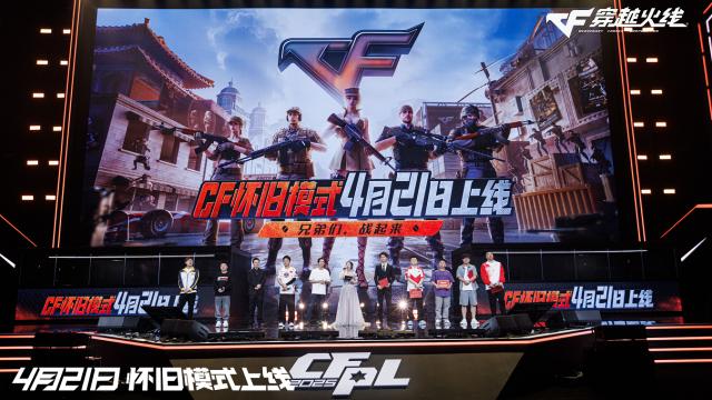 图片 6.png
