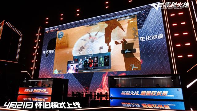 图片 7.png